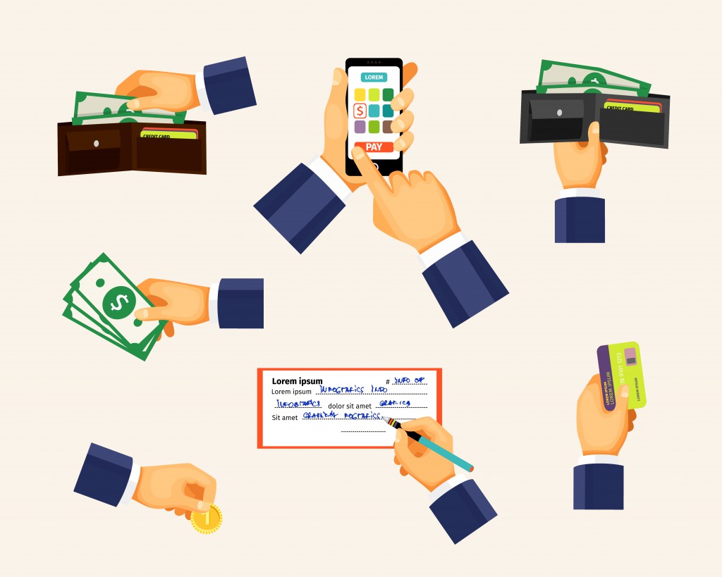 CheckWorks Has Expanded to Offer Full-Service Payment Solutions ...